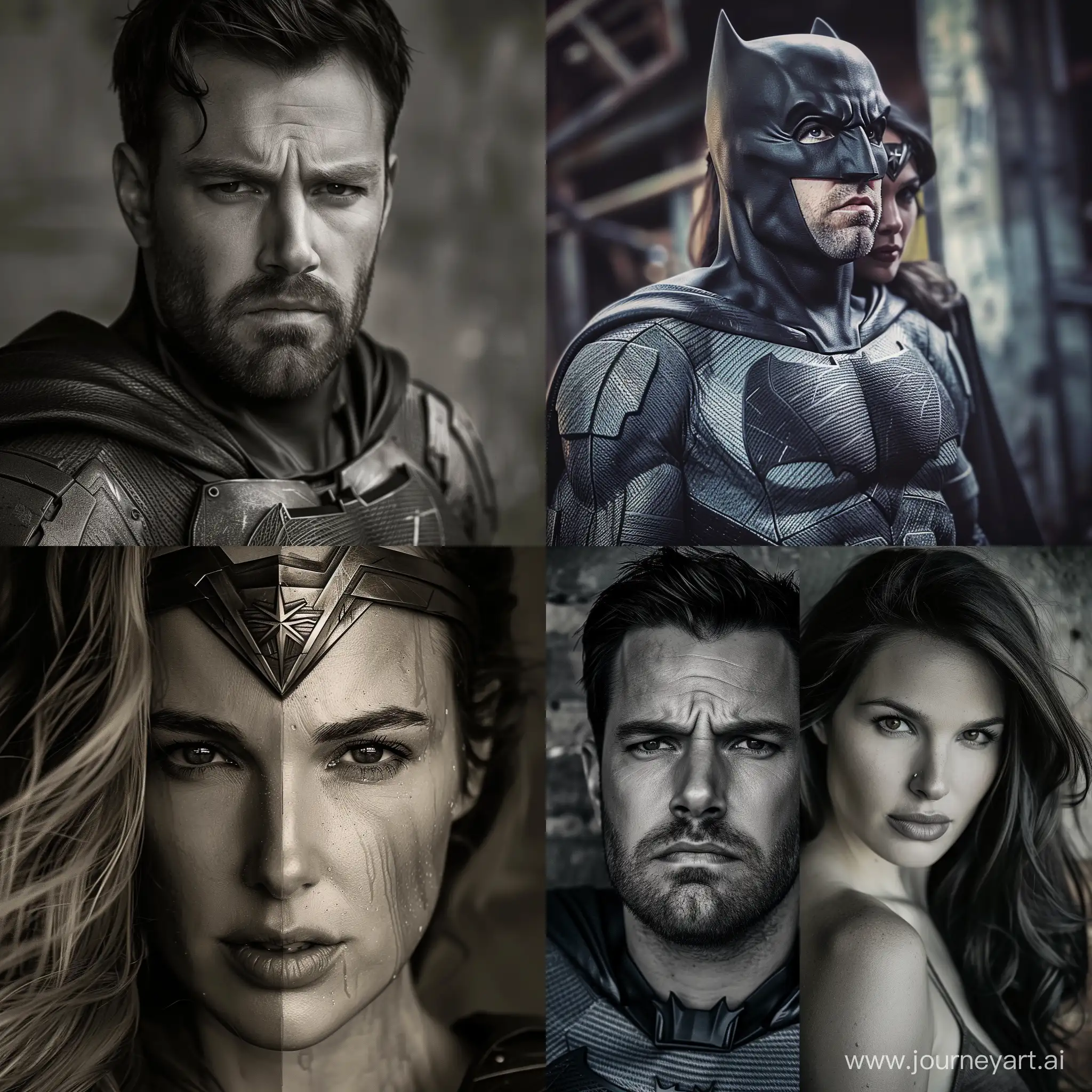 Female-Batfleck-in-Dynamic-Action-Pose