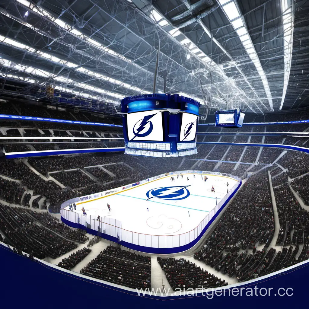 Expansive-Ice-Arena-Hosting-Lightning-Teams-Largest-Game