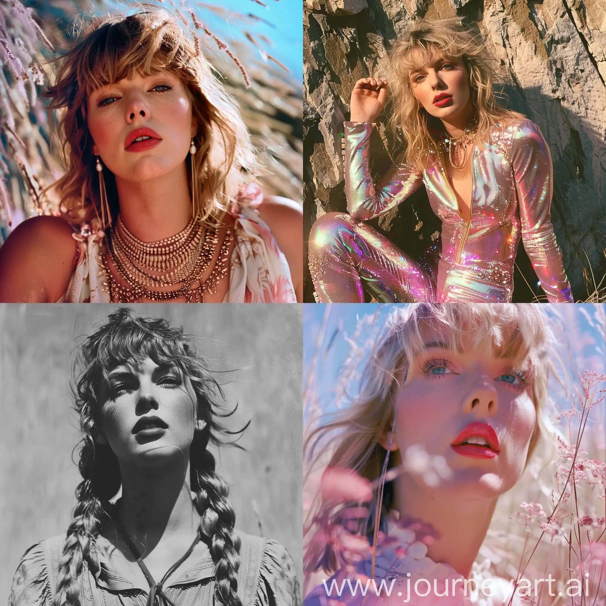Taylor-Swift-Performing-Live-on-Stage-with-Intense-Lighting-Effects