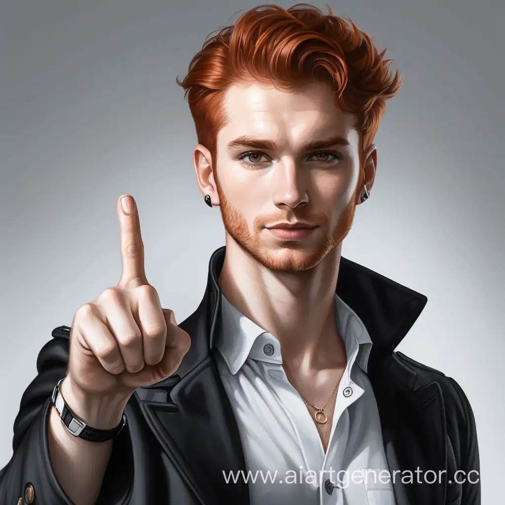 Stylish-Redhead-Man-in-Urban-Chic-Fashion