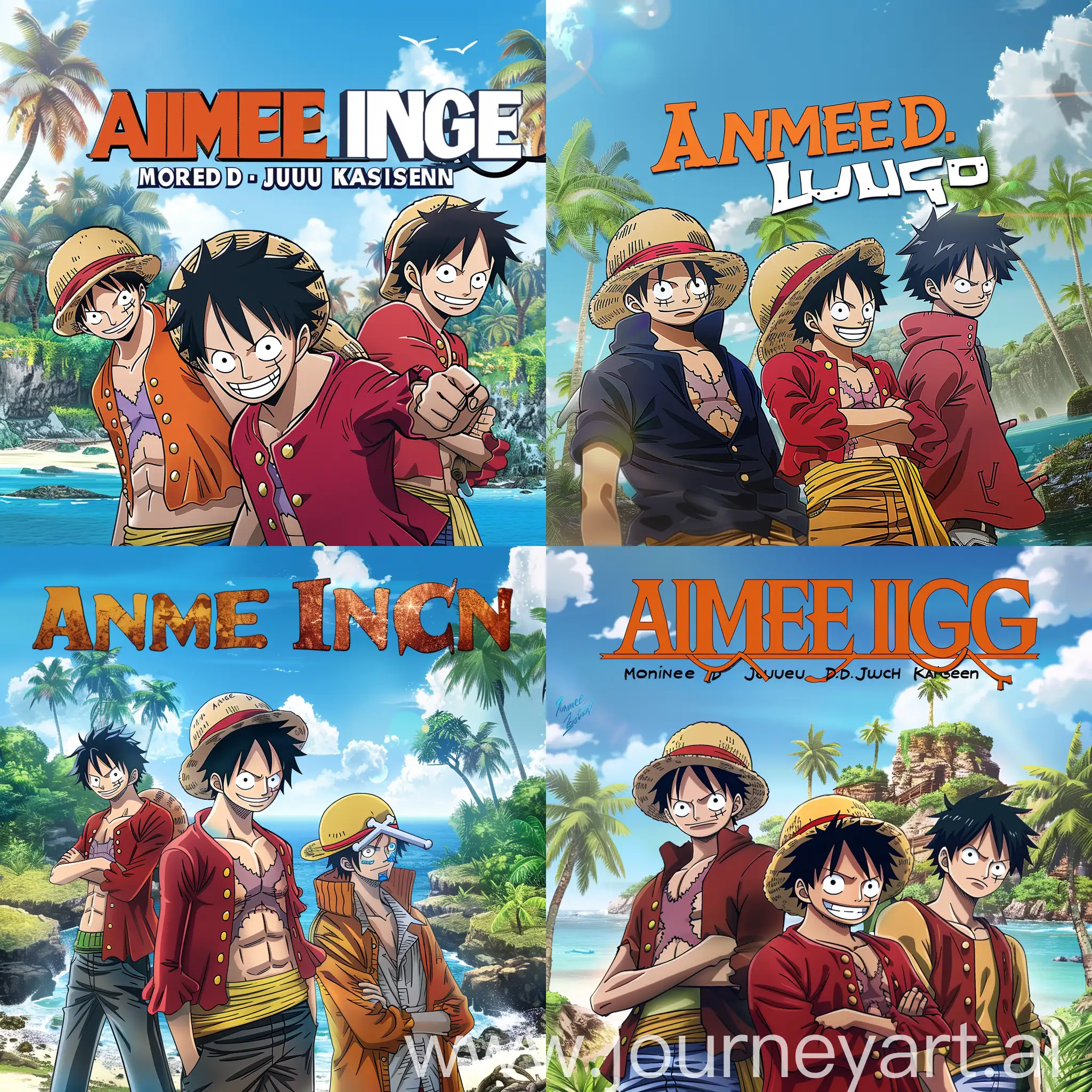 Anime-Island-Adventure-with-Luffy-Gojo-and-Esdes