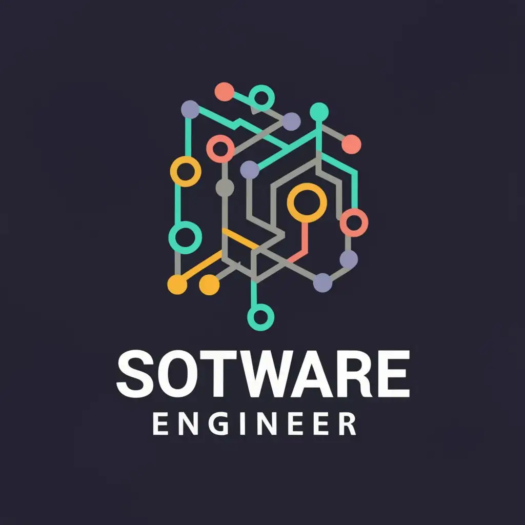 LOGO-Design-for-TechSym-Complex-Software-Engineering-Symbol-on-a-Clear-Background