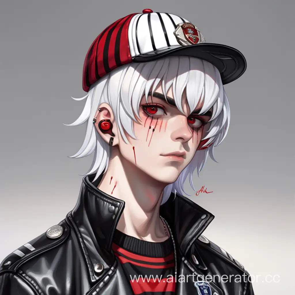 Mysterious-Figure-with-White-Hair-Red-Accents-and-Badges