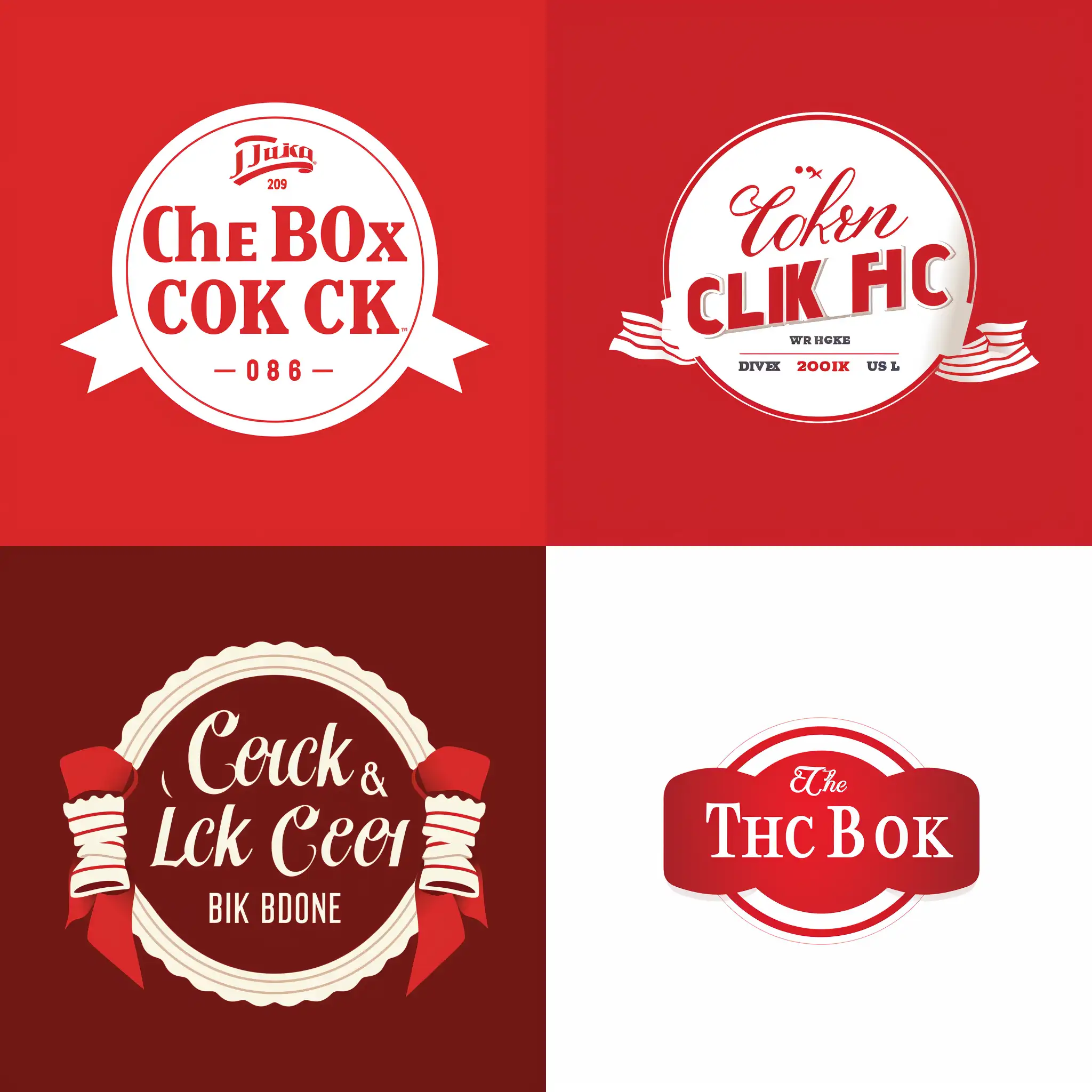Great-Choice-General-Store-Logo-in-Red-and-White