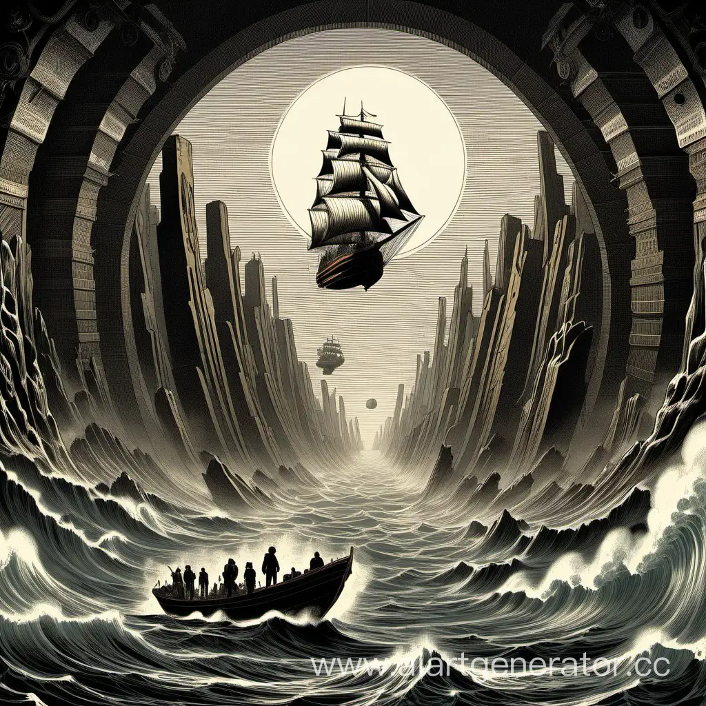 Exciting-Jules-Verne-Book-Adventures