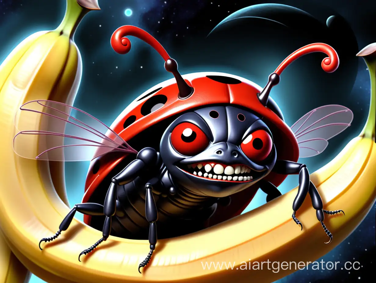 Malevolent-Ladybug-Devouring-the-Universe-in-Autumn-Evil-Space-Encounter