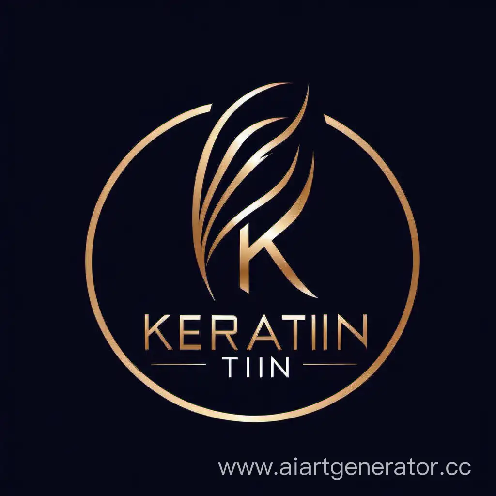 Vibrant-Keratin-Hair-Treatment-Salon-Sign-in-Mariupol