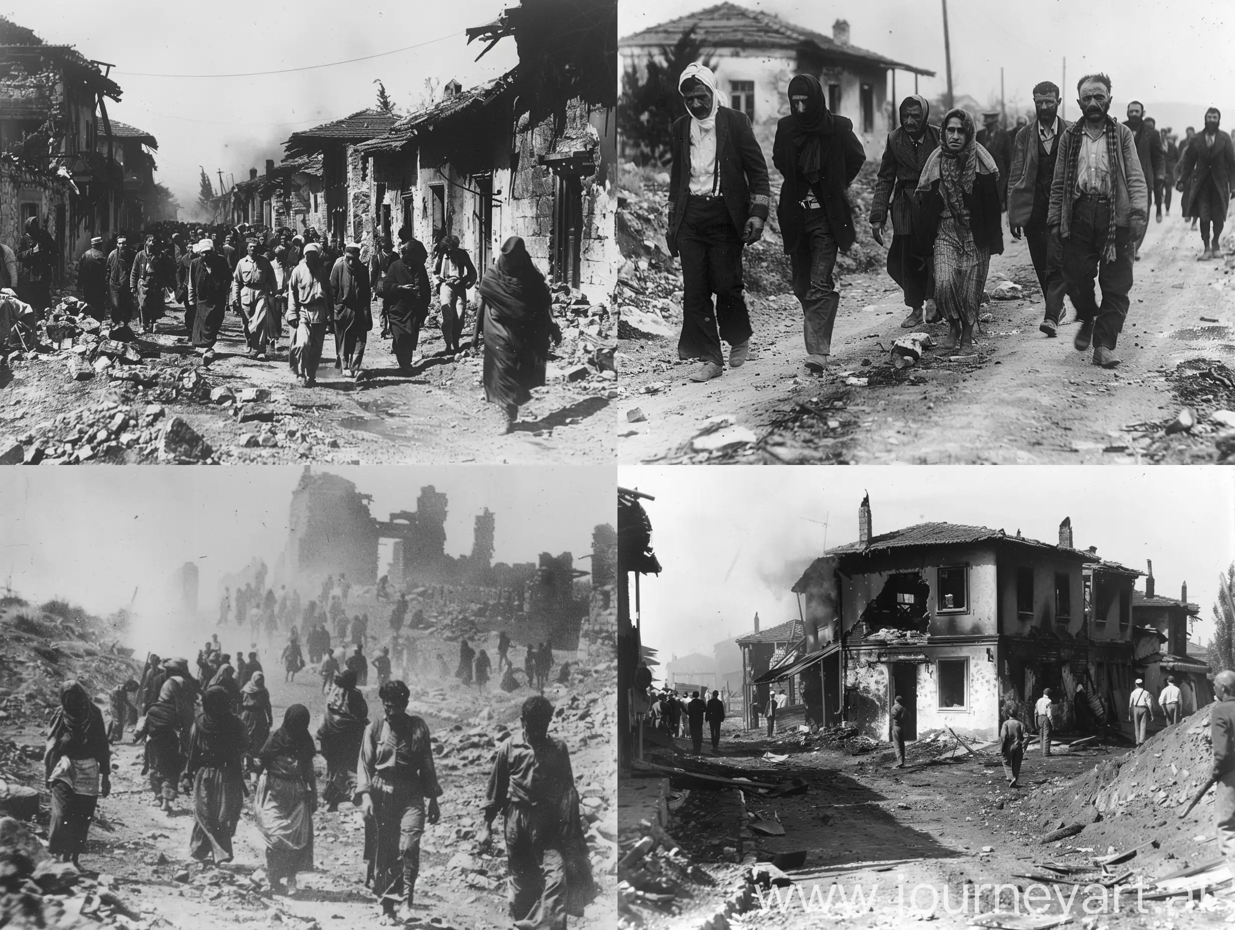 Yalova-Peninsula-Massacres-Devastation-and-Resilience