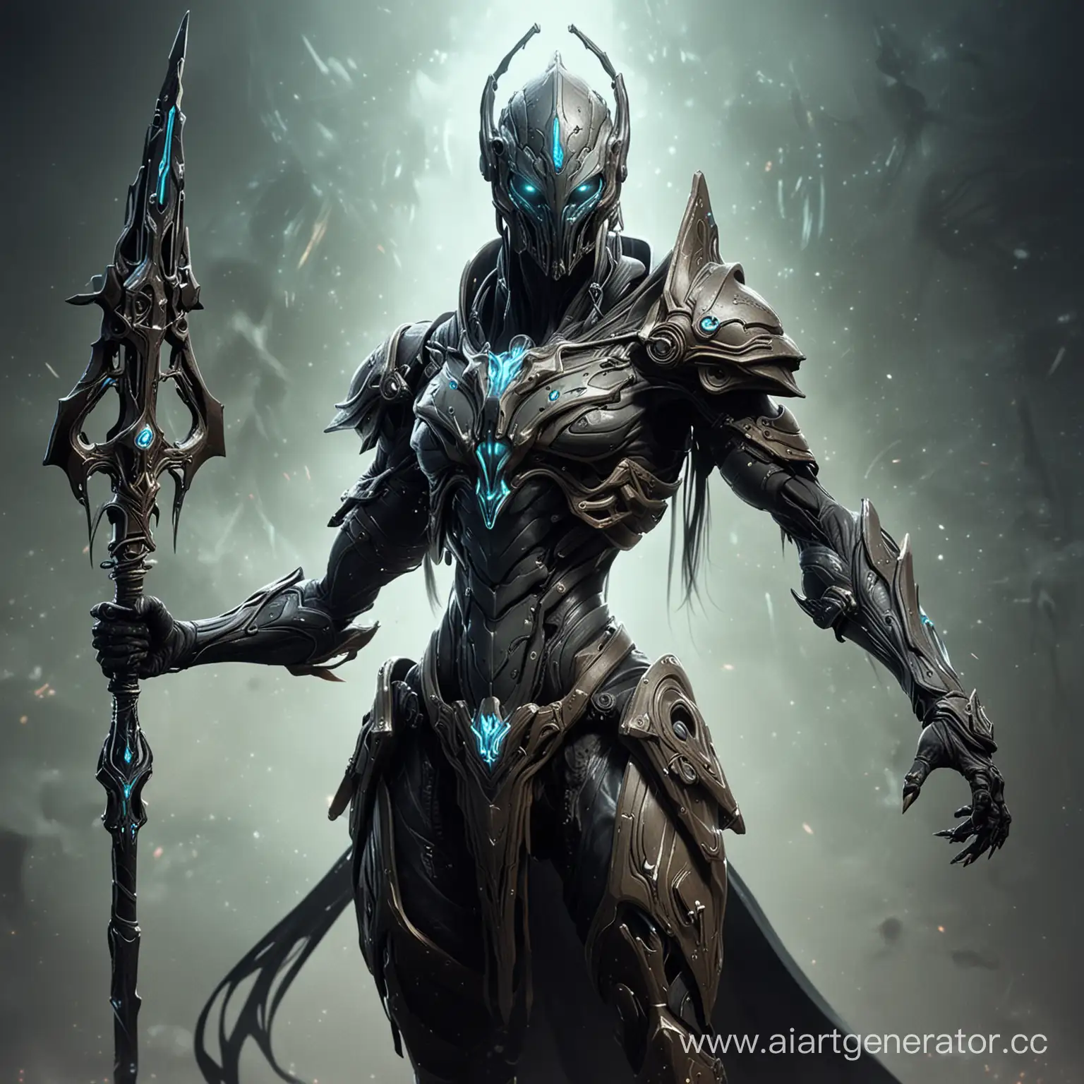 Lich-Kuva-wielding-Grattler-Kuva-in-Warframe