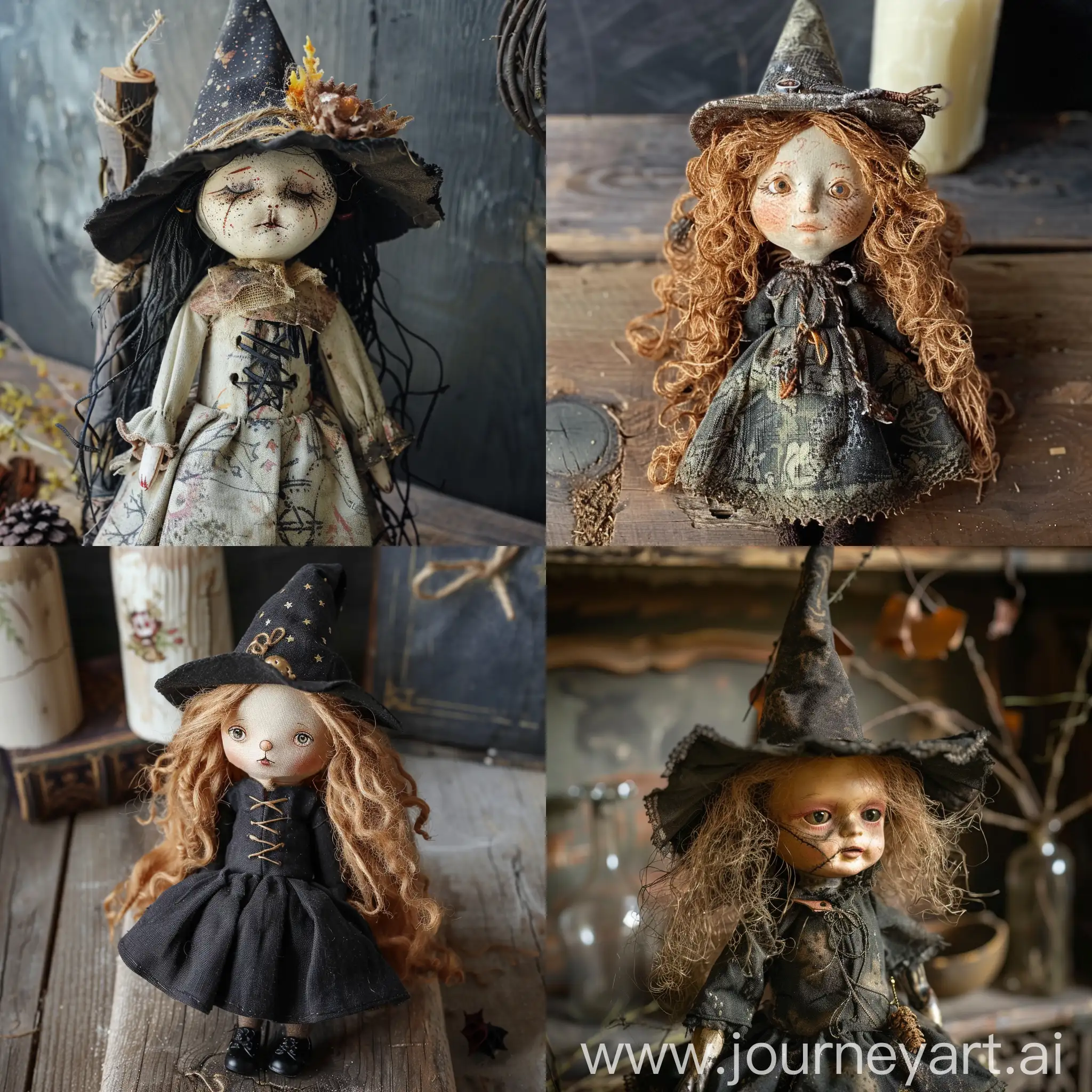 Witchs-Doll-Enchanting-Figurine-in-a-11-Aspect-Ratio