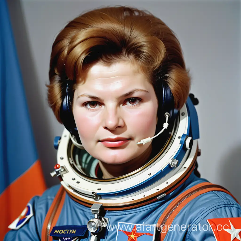 Valentina-Vladimirovna-Tereshkova-Pioneering-Female-Cosmonaut-in-Space-Exploration