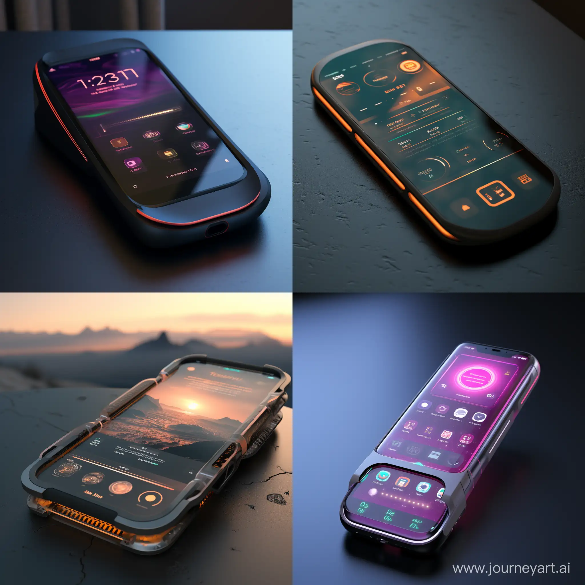 Futuristic-11-Aspect-Ratio-Phone-Design-Concept