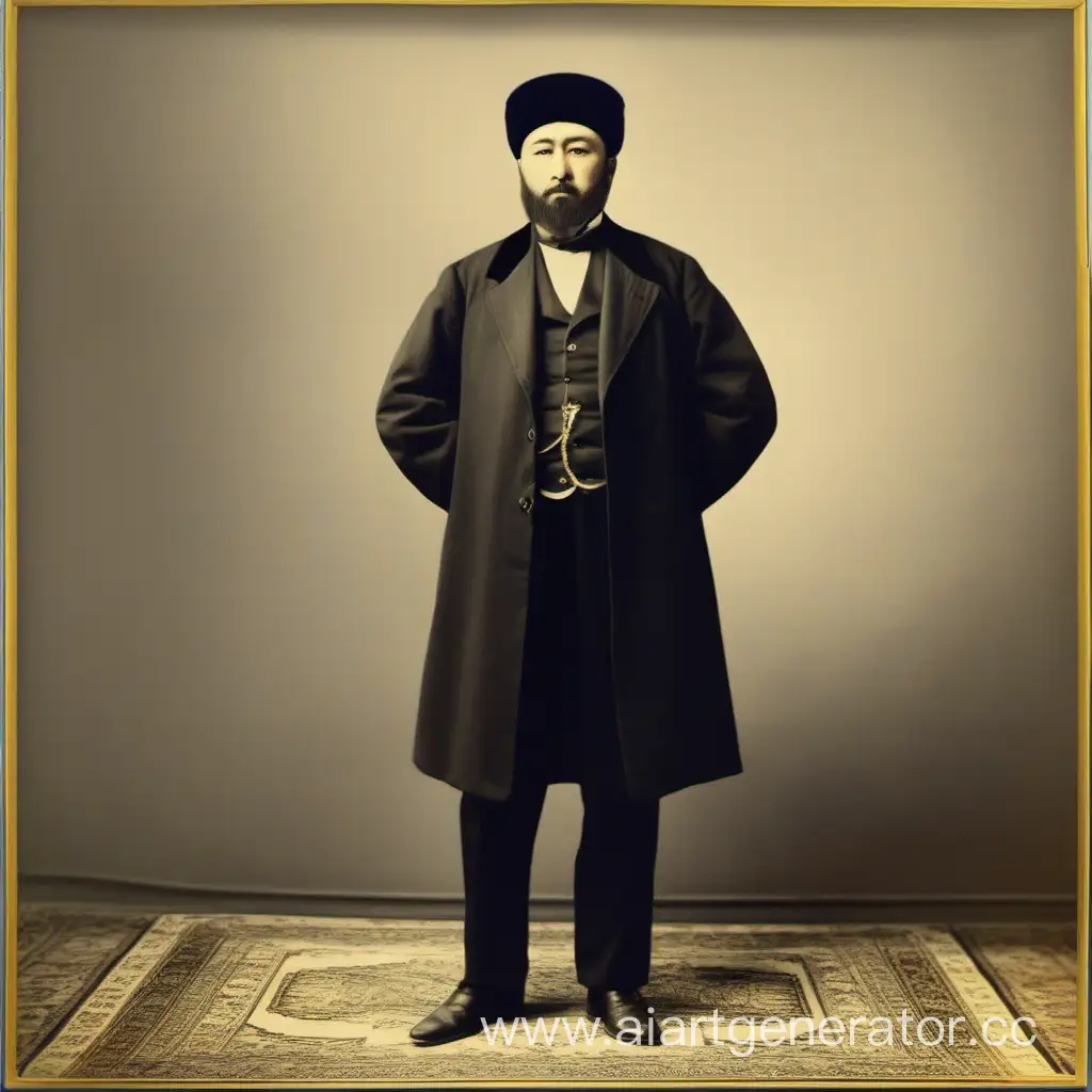 Ahmet-Baitursunov-Standing-Tall-and-Proud