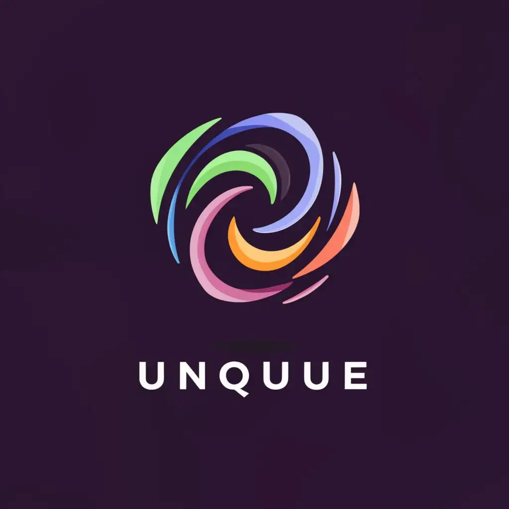 LOGO-Design-for-Unique-360-Bold-Typography-and-Event-Industry-Aesthetic-with-Clear-Background