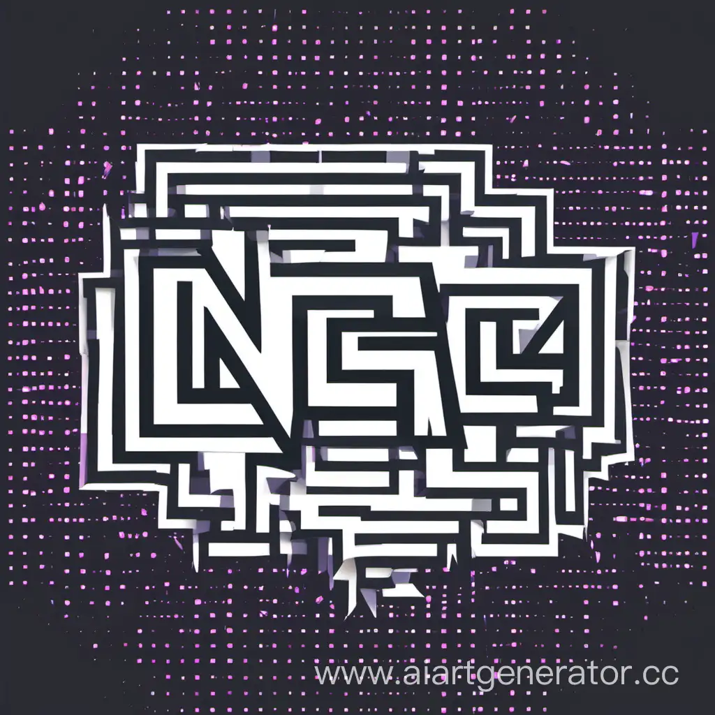 Exciting-NGL-Airdrop-Announcement-Today