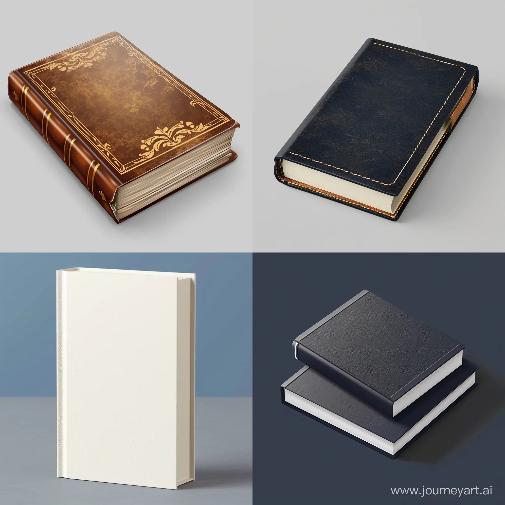 Pro Book Cover Design Or EBook Cover Design