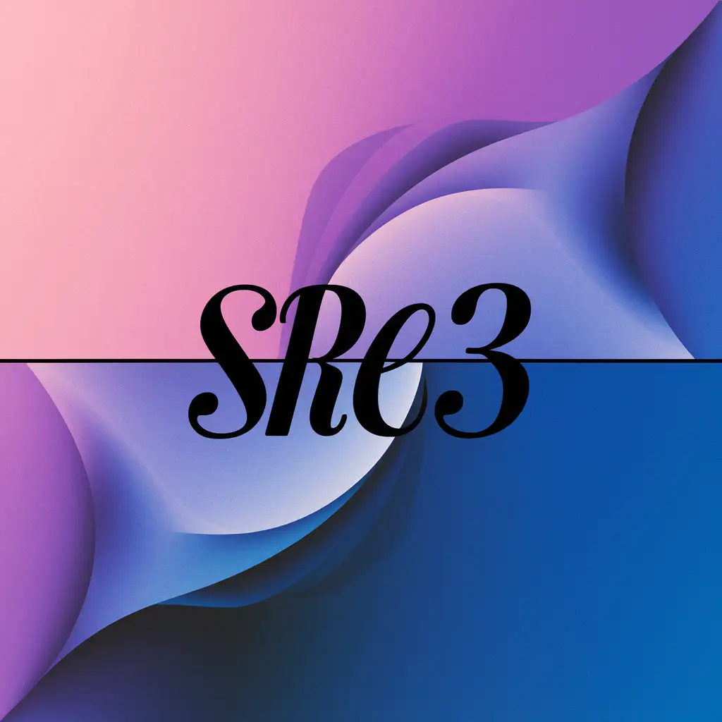 SRE3-Typography-in-Serene-Purple-and-Blue-Palette
