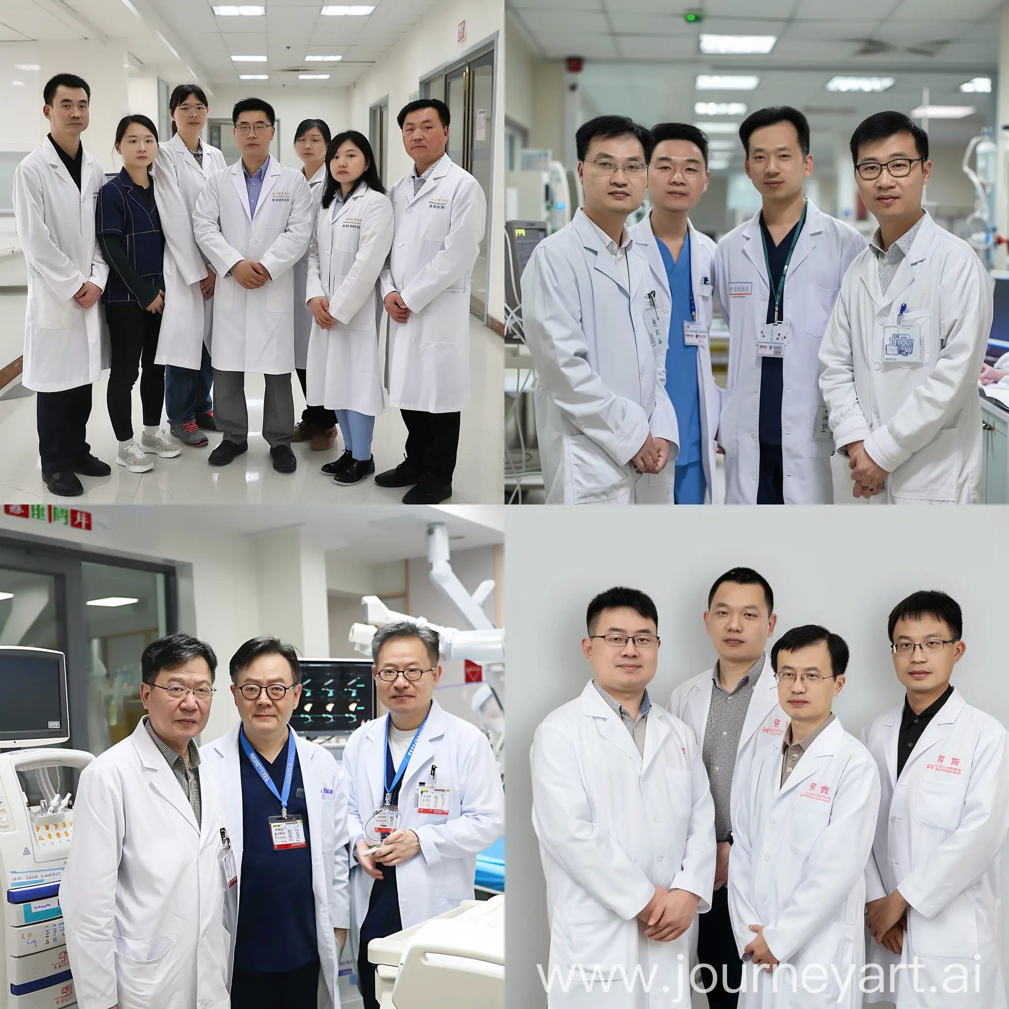 Shandong-Pediatric-Branch-Cardiovascular-Group-Heart-Specialists-Uniting-for-Young-Patients