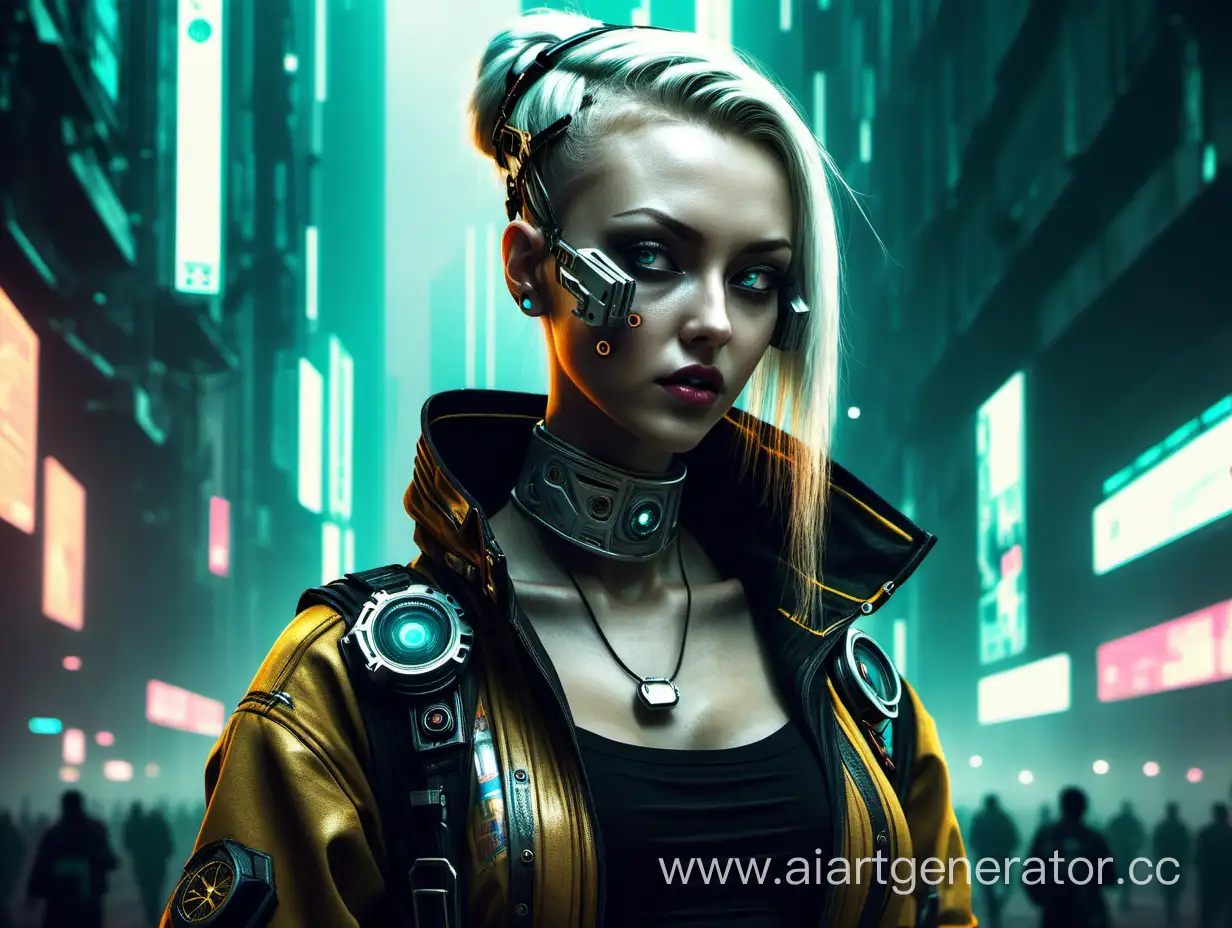 Vasilisa-the-Beautiful-Cyberpunk-Portrait