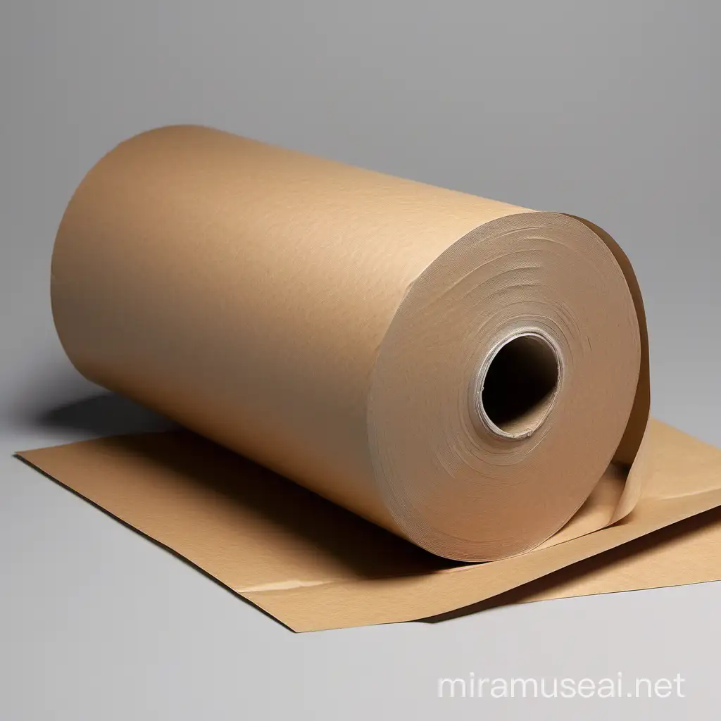 paper rolls and all kind of paper packaging material