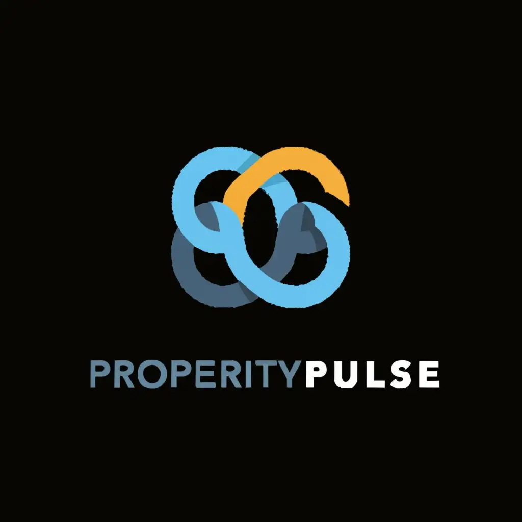 Logo-Design-for-ProsperityPulse-Resourceful-and-Moderate-Finance-Industry-Emblem