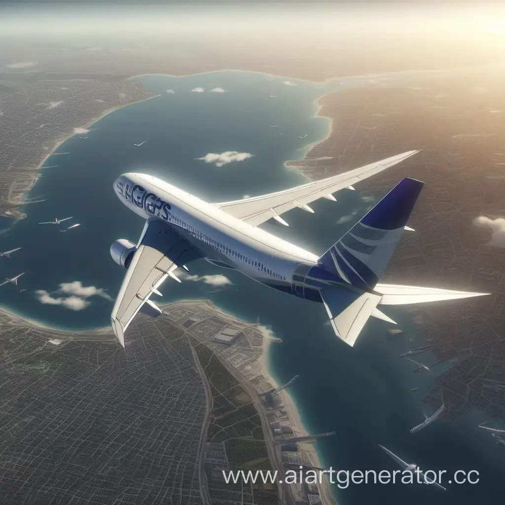 Stunning-4K-Flights-A-Photorealistic-Journey-Through-the-Skies