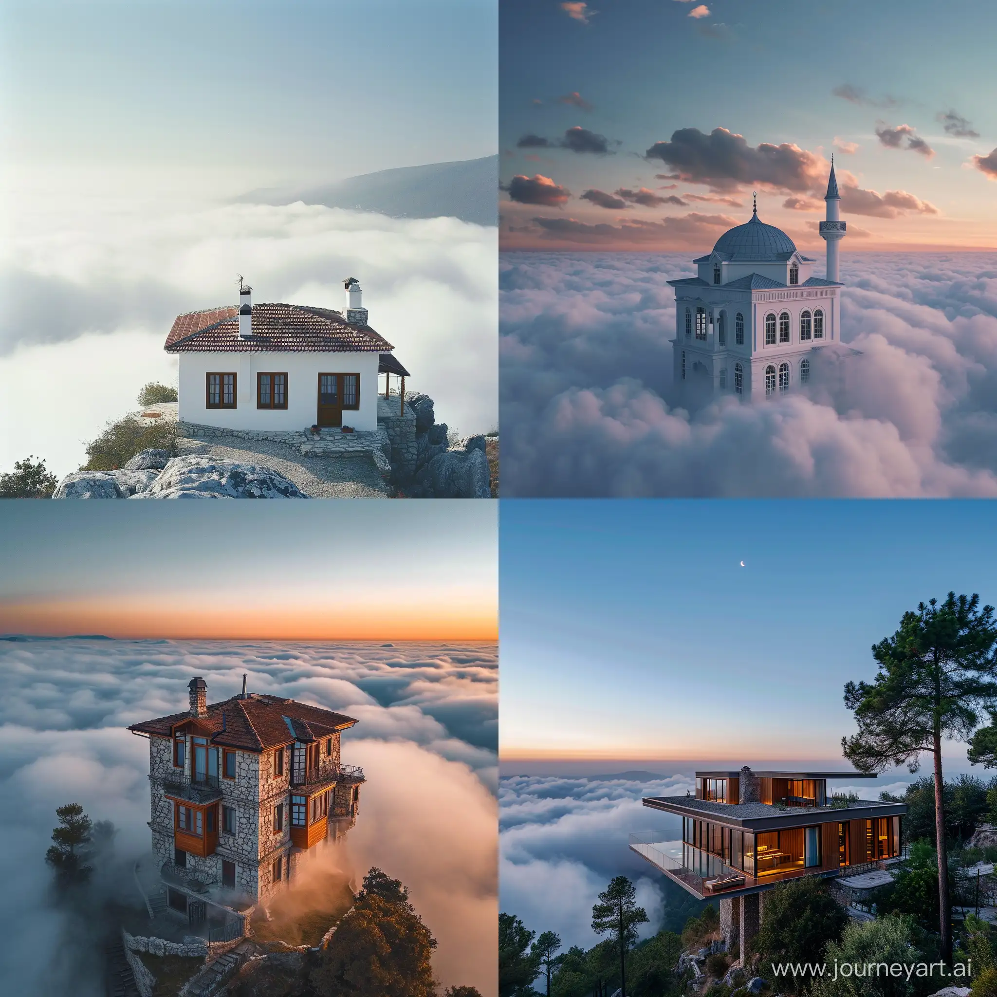 Turkish-House-Artnevou-Above-the-Clouds-Unique-11-Aspect-Ratio-Image-79297