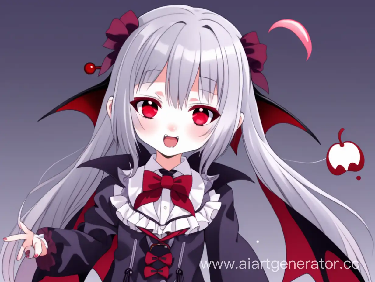 Adorable-Anime-Loli-Vampire-with-Playful-Expression