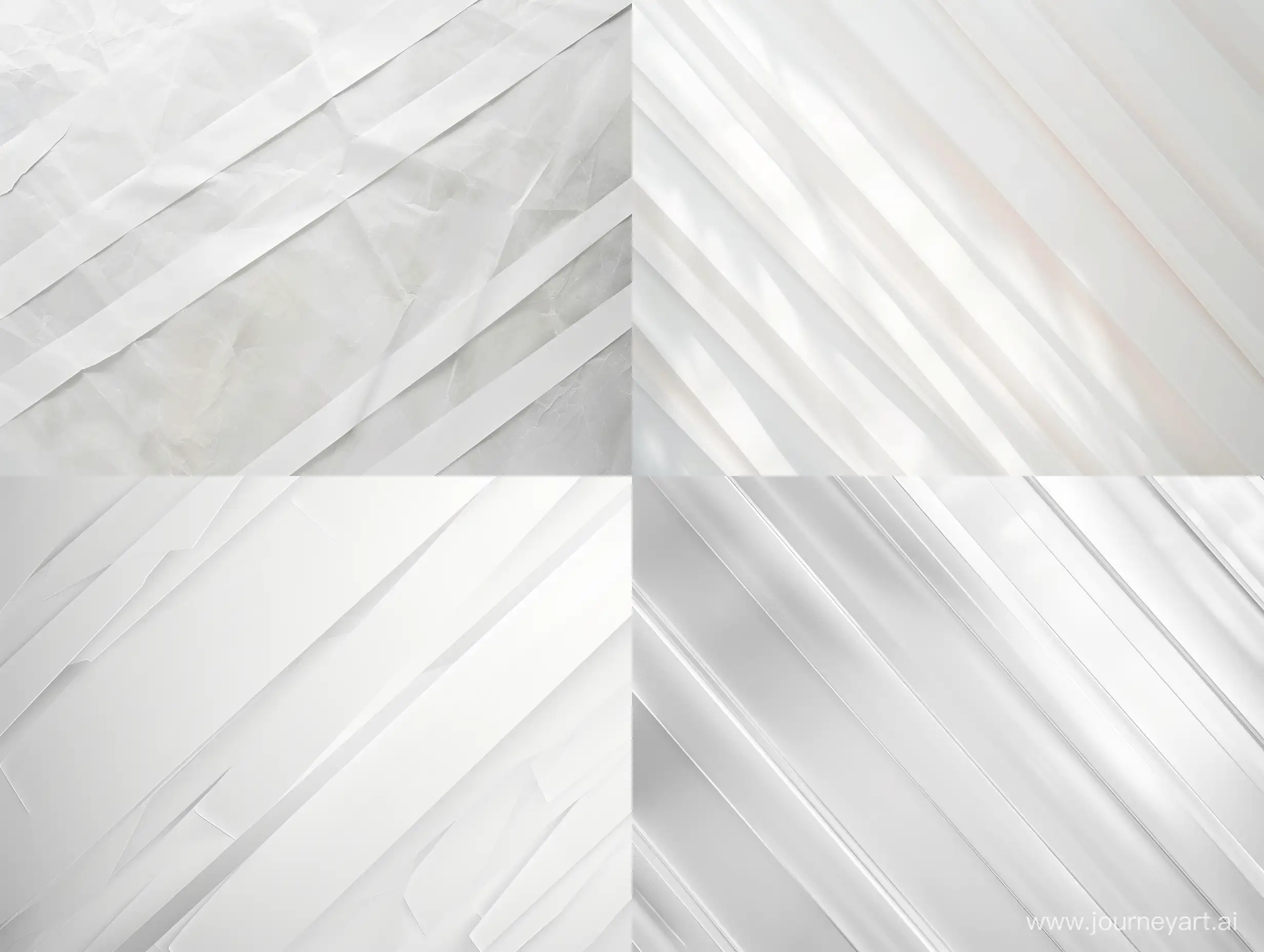 Elegant-Diagonal-Striped-Pattern-on-White-Background