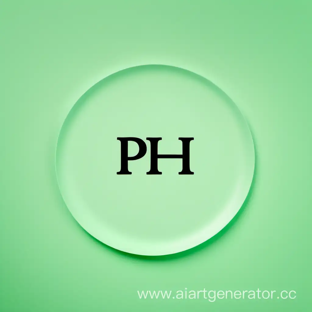 Vibrant-Pastel-Green-Background-with-Central-PH-Typography