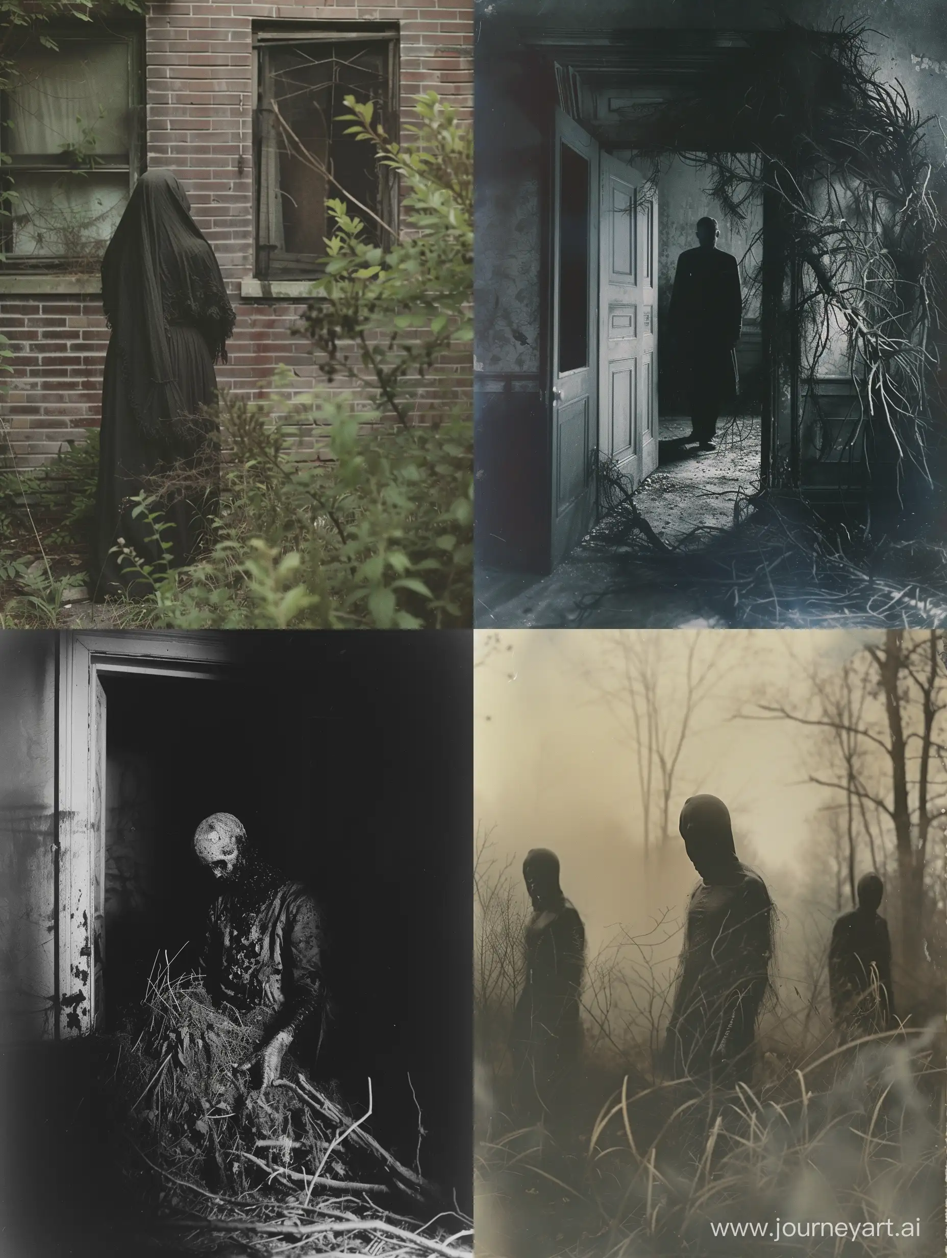 Unholy-Infestation-Dark-Horror-Film-Photography