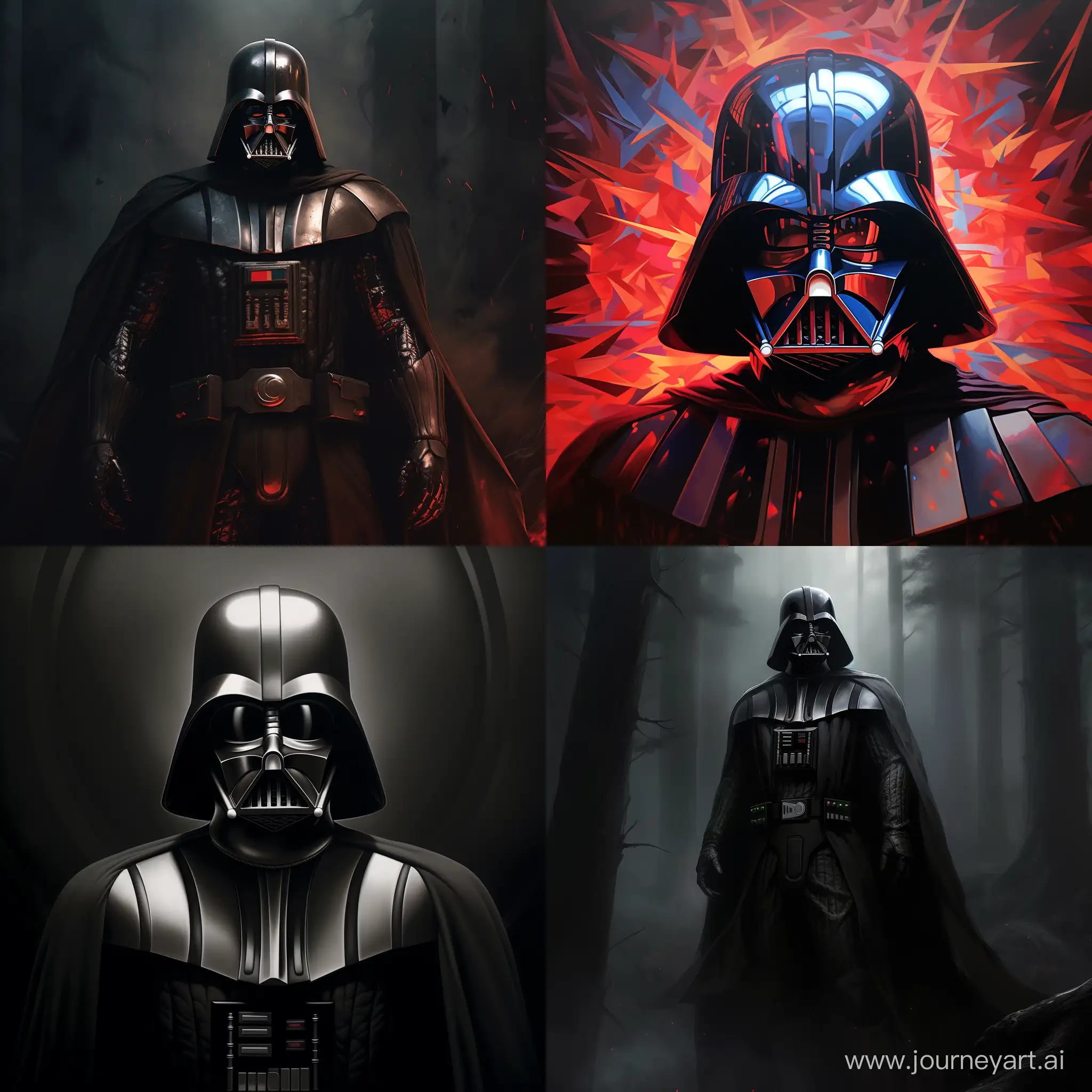 Darth-Vader-Digital-Art-Portrait-with-Aspect-Ratio-11