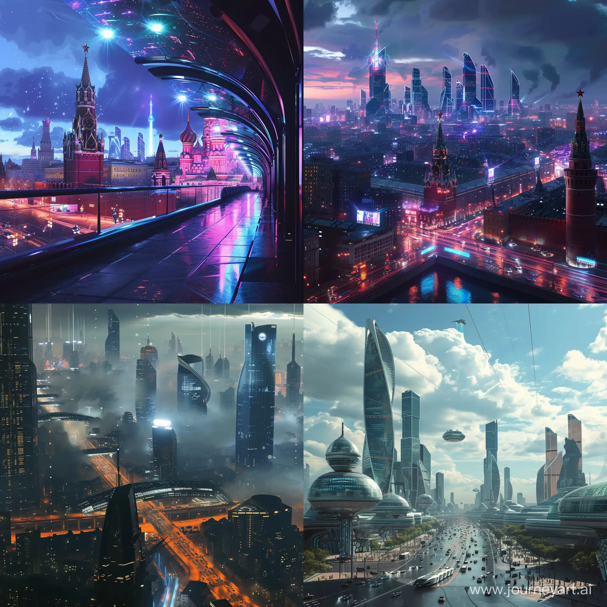 Futuristic-Moscow-Digital-Technologies-in-Cinematic-Style