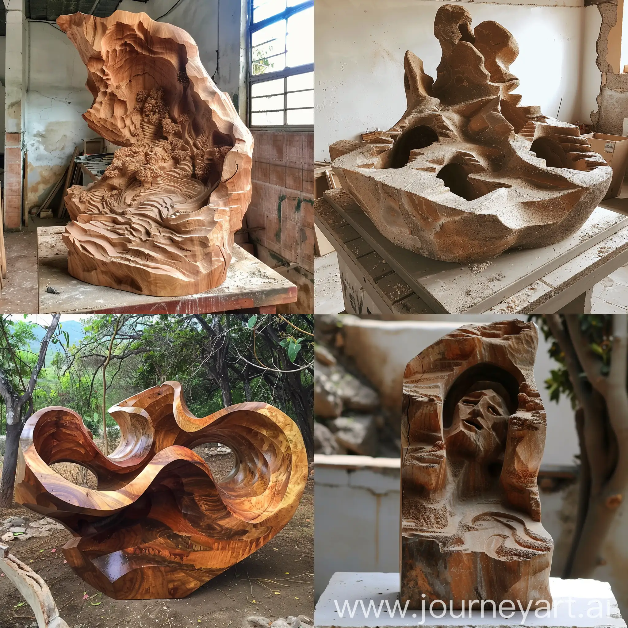 Scenic-Valley-Sculpture-in-Tlajomulco-De-Zuiga-Jalisco