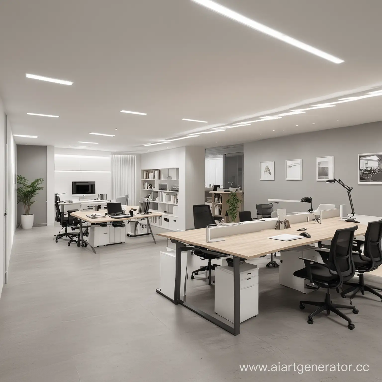 SidebySide-Comparison-of-Traditional-and-Modern-Office-Spaces