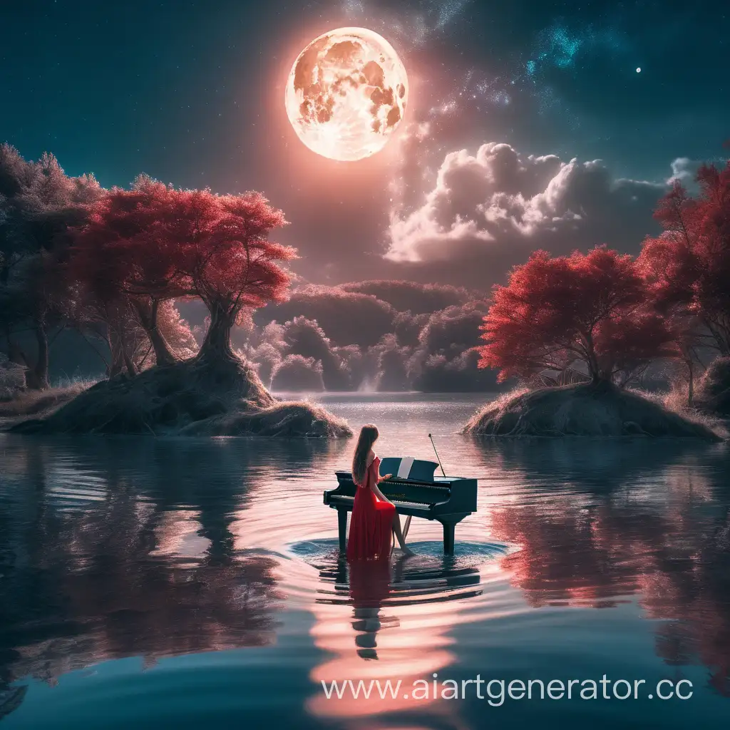 Magical-Piano-Serenade-Under-Moonlit-Sky