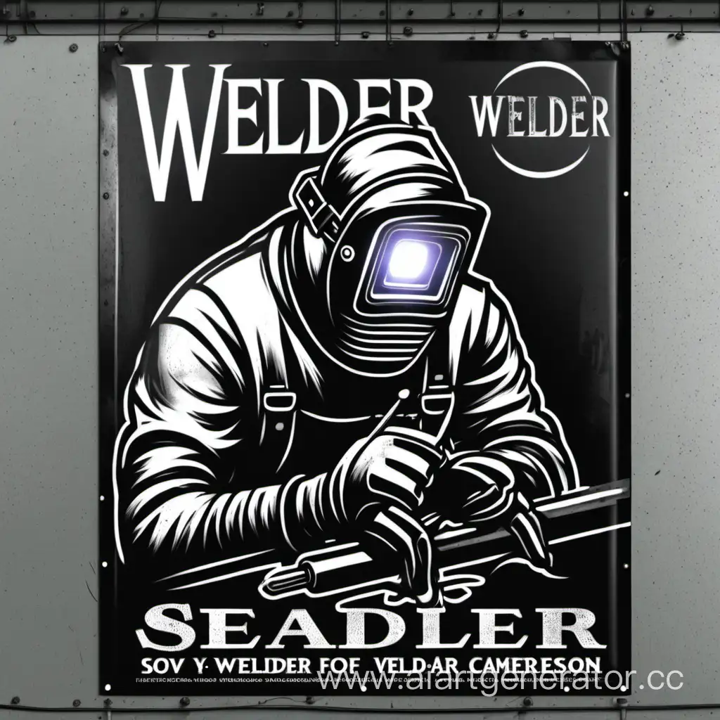 Skilled-Welder-Showcasing-Precision-and-Expertise-in-Dynamic-Advertisement