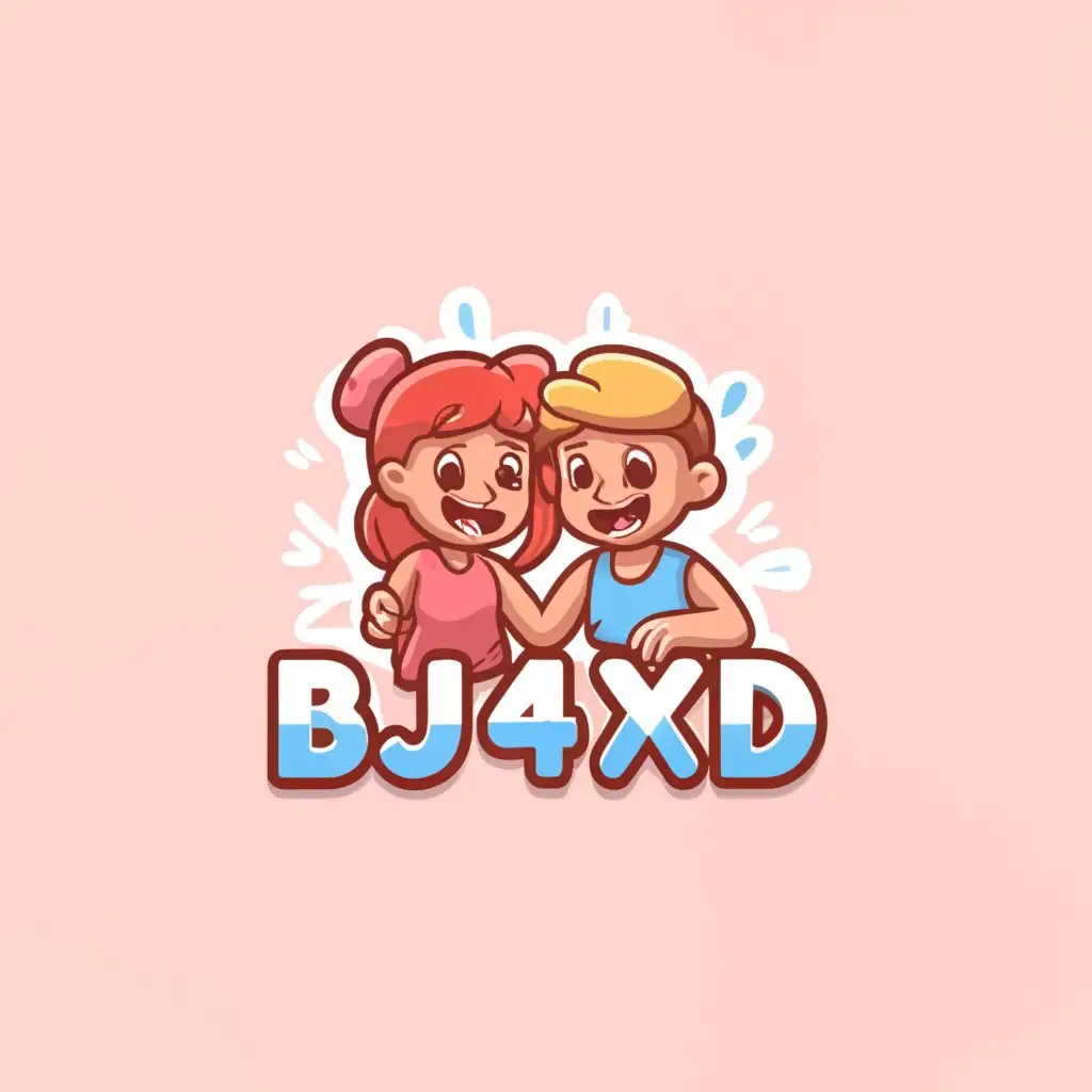 LOGO-Design-For-bj4xd-Empowering-Conversations-between-Girls-and-Boys-with-a-Clear-Background