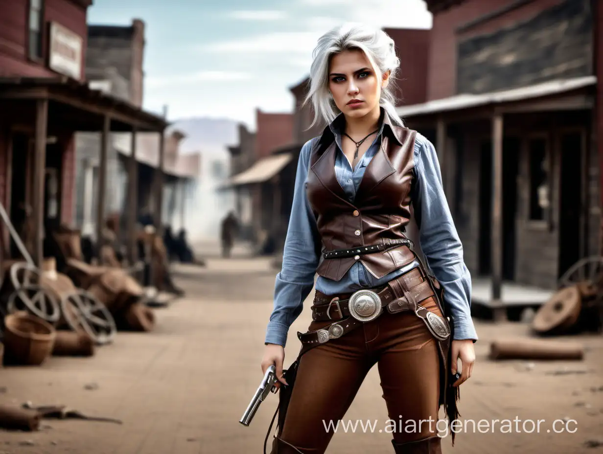 SilverHaired-Wild-West-Girl-with-Dual-Revolvers-and-Lasso-on-Desert-Streets