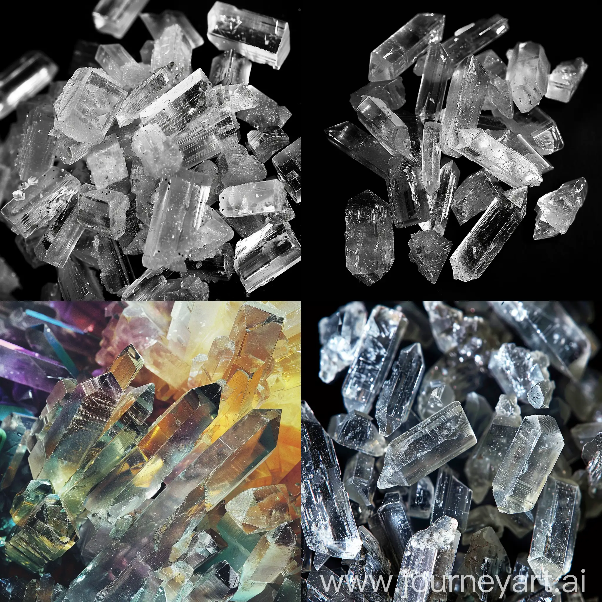 Crystal-Methamphetamine-Crystals-Photograph-by-Astrid
