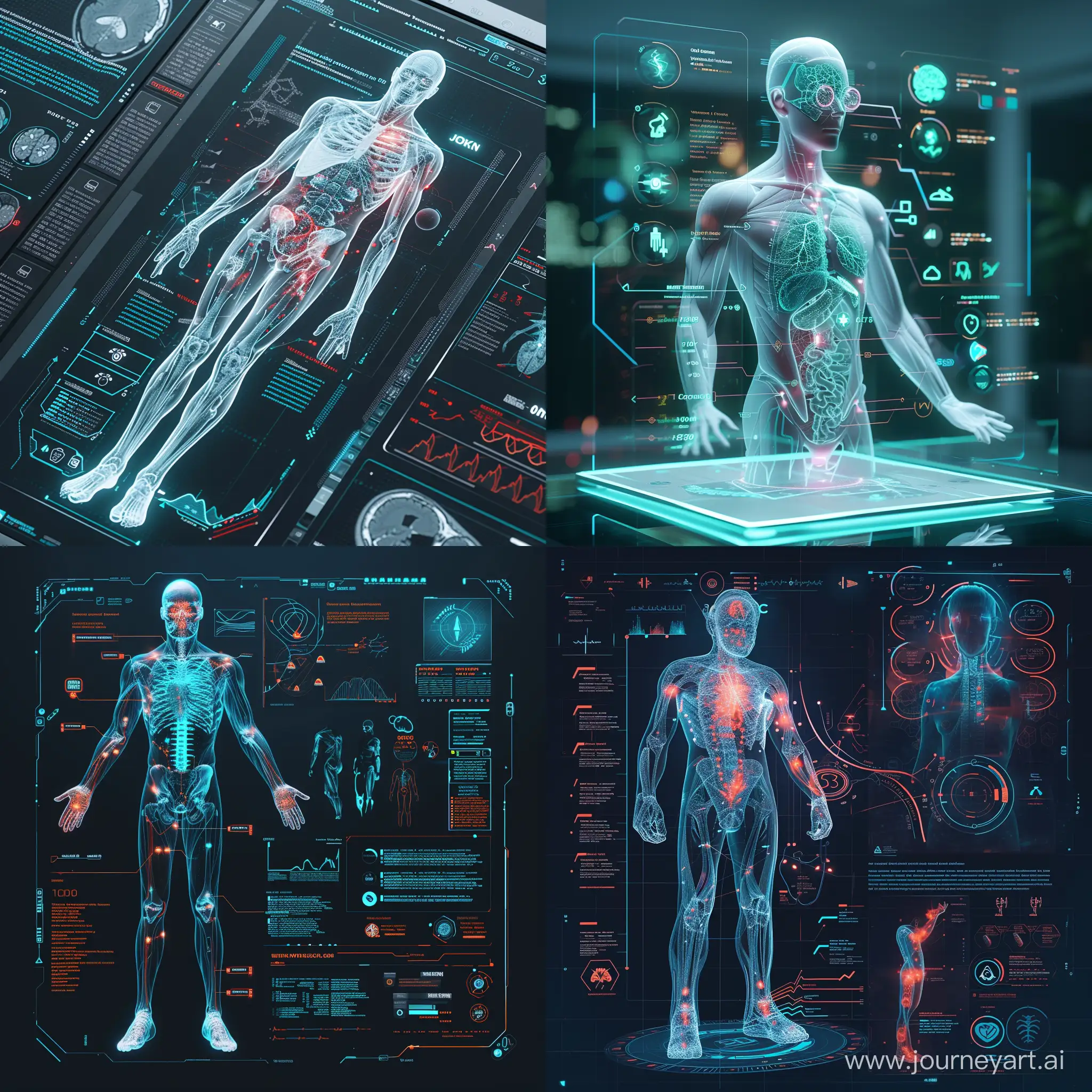 Futuristic-Doctors-Guide-to-Health-in-2074