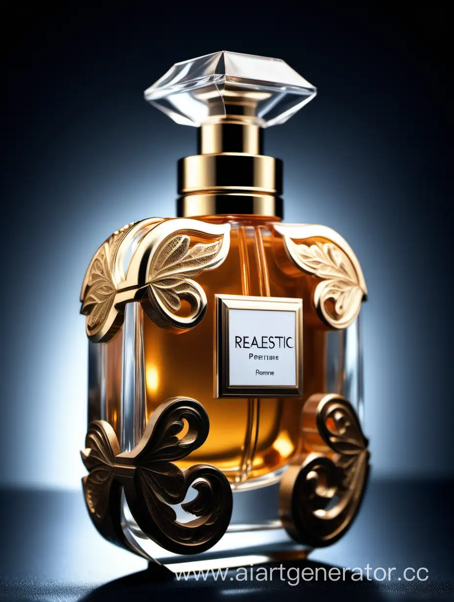 HyperDetailed-Realistic-Perfume-Photography-Studio-CloseUp-Capture