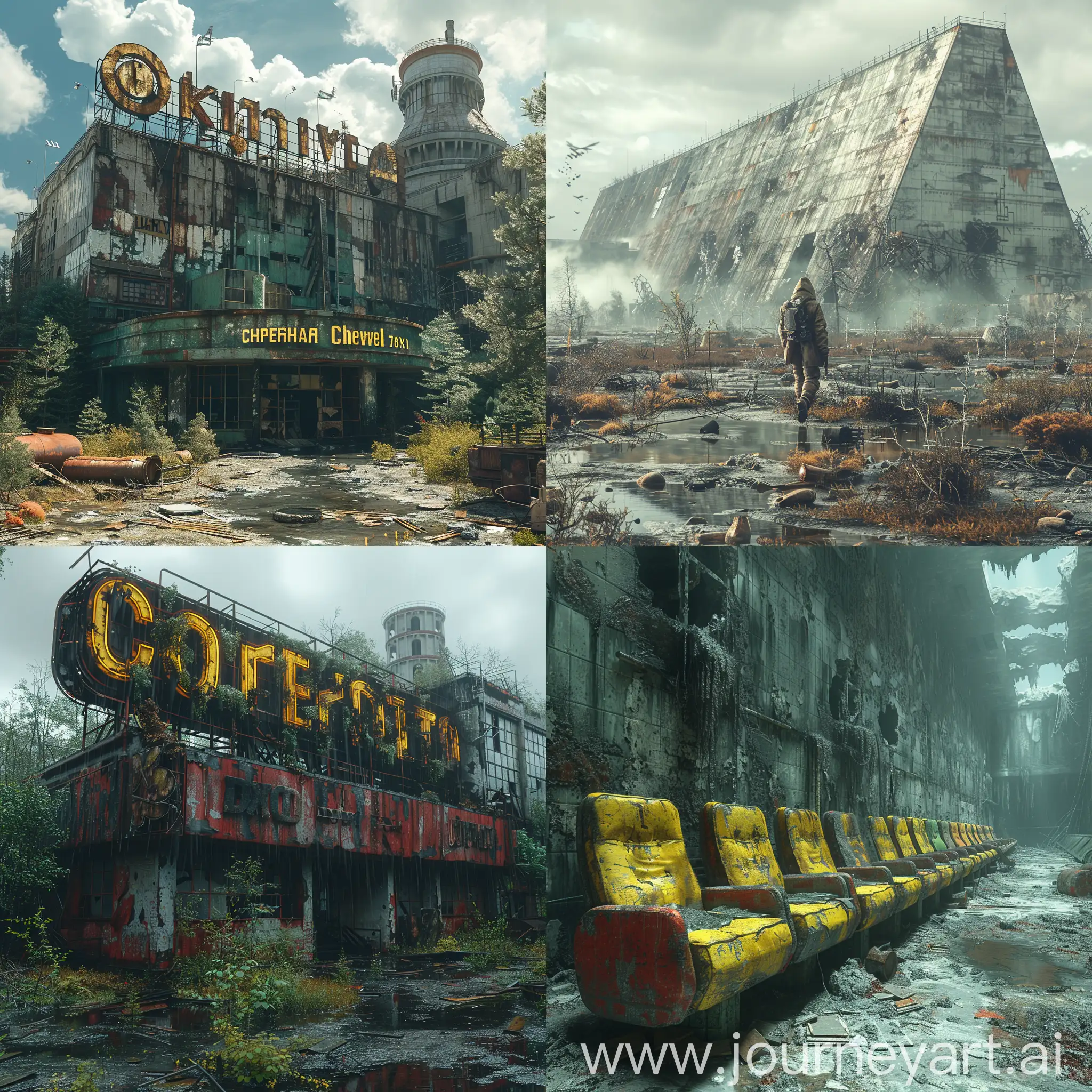 Futuristic-Chernobyl-Scene-with-Cinematic-Ultramodern-Aesthetics