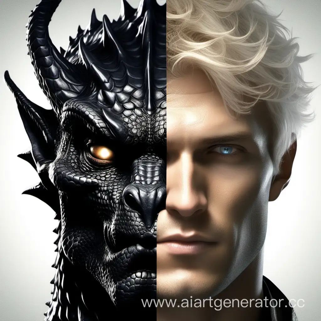 Fusion-of-Human-and-Dragon-Striking-Realistic-Portrait