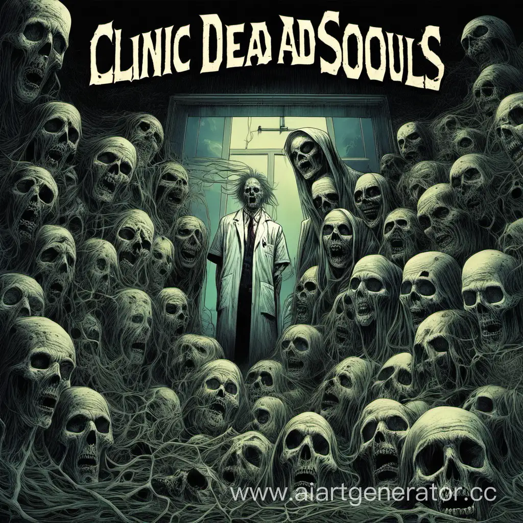 Spooky-Clinic-of-Lost-Souls-Haunting-Artistic-Image-Depicting-Eerie-Scene