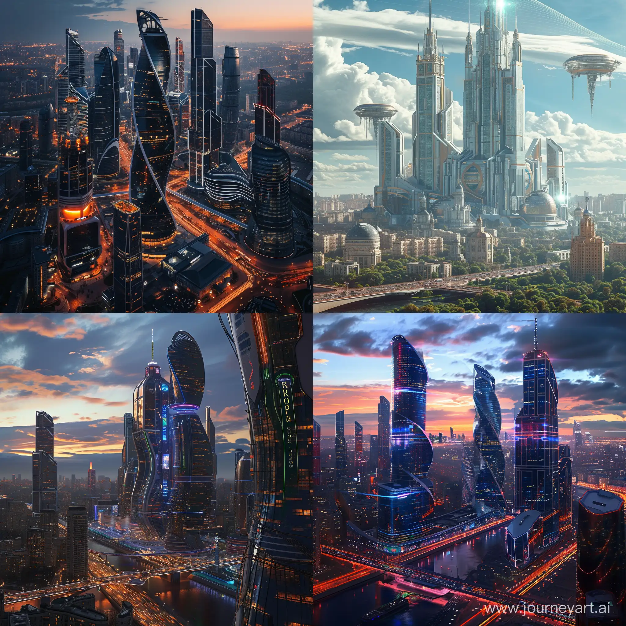 Futuristic-Moscow-Cityscape-in-IT-Style-Cinematic-Urban-Vibe
