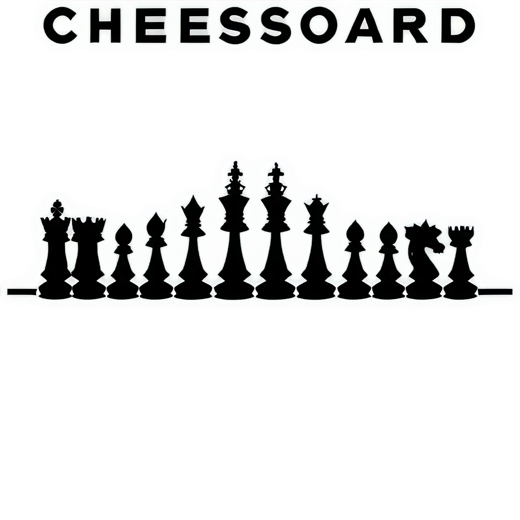 chessboard