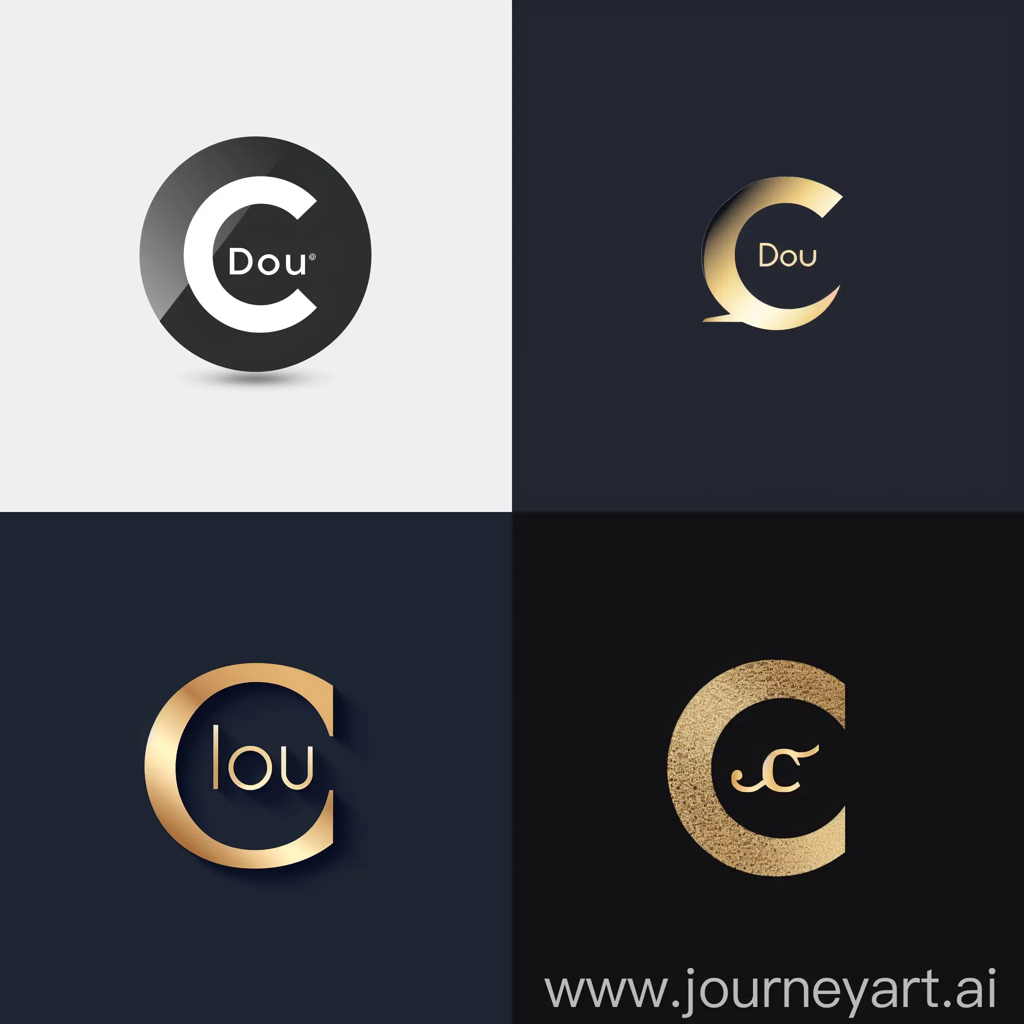Corporate-Identity-Logotype-Featuring-Double-C-Design