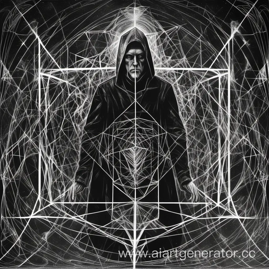 Andrey-Pyrokinesis-Mastering-the-Art-of-Controlling-Darkness-with-Geometry