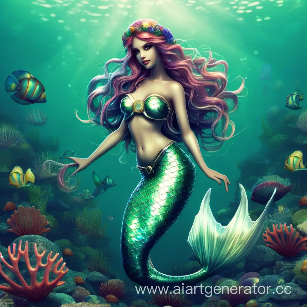 Enchanting-Virtual-Machine-Mermaid-in-a-Digital-Ocean